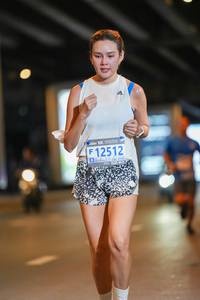 BIB: 12512
                            <button type="button" onclick="openModal(18756816)" class="btn btn-primary btn-sm float-right btn-popup" data-toggle="modal" data-target=".modal-high-quality">
                        <i class="fas fa-shopping-cart"></i> Add to Cart
                    </button>
                                            <button type="button" onclick="isThisMe(18756816, true)" class="btn btn-success btn-sm float-right btn-popup btn-isme hidden" data-toggle="tooltip" data-placement="bottom" title="นี่คือรูปของคุณใช่ไหม คลิกที่นี่เพื่อเอาเข้าอัลบั้ม">
                        <i class="fas fa-plus"></i> Add to album
                    </button>
                    <button type="button" onclick="isThisMe(18756816, false)" class="btn btn-warning btn-sm float-right btn-popup btn-isnotme hidden">
                        <i class="fas fa-ban"></i> Remove from album
                    </button>