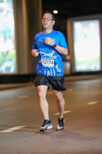 BIB: 12174
                            <button type="button" onclick="openModal(18750874)" class="btn btn-primary btn-sm float-right btn-popup" data-toggle="modal" data-target=".modal-high-quality">
                        <i class="fas fa-shopping-cart"></i> Add to Cart
                    </button>
                                            <button type="button" onclick="isThisMe(18750874, true)" class="btn btn-success btn-sm float-right btn-popup btn-isme hidden" data-toggle="tooltip" data-placement="bottom" title="นี่คือรูปของคุณใช่ไหม คลิกที่นี่เพื่อเอาเข้าอัลบั้ม">
                        <i class="fas fa-plus"></i> Add to album
                    </button>
                    <button type="button" onclick="isThisMe(18750874, false)" class="btn btn-warning btn-sm float-right btn-popup btn-isnotme hidden">
                        <i class="fas fa-ban"></i> Remove from album
                    </button>