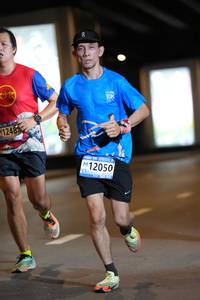 BIB: 1248, 12050
                            <button type="button" onclick="openModal(18659399)" class="btn btn-primary btn-sm float-right btn-popup" data-toggle="modal" data-target=".modal-high-quality">
                        <i class="fas fa-shopping-cart"></i> Add to Cart
                    </button>
                                            <button type="button" onclick="isThisMe(18659399, true)" class="btn btn-success btn-sm float-right btn-popup btn-isme hidden" data-toggle="tooltip" data-placement="bottom" title="นี่คือรูปของคุณใช่ไหม คลิกที่นี่เพื่อเอาเข้าอัลบั้ม">
                        <i class="fas fa-plus"></i> Add to album
                    </button>
                    <button type="button" onclick="isThisMe(18659399, false)" class="btn btn-warning btn-sm float-right btn-popup btn-isnotme hidden">
                        <i class="fas fa-ban"></i> Remove from album
                    </button>