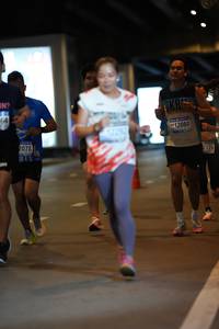 BIB: 2078, 12080, 2176
                            <button type="button" onclick="openModal(18658204)" class="btn btn-primary btn-sm float-right btn-popup" data-toggle="modal" data-target=".modal-high-quality">
                        <i class="fas fa-shopping-cart"></i> Add to Cart
                    </button>
                                            <button type="button" onclick="isThisMe(18658204, true)" class="btn btn-success btn-sm float-right btn-popup btn-isme hidden" data-toggle="tooltip" data-placement="bottom" title="นี่คือรูปของคุณใช่ไหม คลิกที่นี่เพื่อเอาเข้าอัลบั้ม">
                        <i class="fas fa-plus"></i> Add to album
                    </button>
                    <button type="button" onclick="isThisMe(18658204, false)" class="btn btn-warning btn-sm float-right btn-popup btn-isnotme hidden">
                        <i class="fas fa-ban"></i> Remove from album
                    </button>