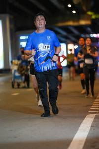 BIB: 13110
                            <button type="button" onclick="openModal(18760117)" class="btn btn-primary btn-sm float-right btn-popup" data-toggle="modal" data-target=".modal-high-quality">
                        <i class="fas fa-shopping-cart"></i> Add to Cart
                    </button>
                                            <button type="button" onclick="isThisMe(18760117, true)" class="btn btn-success btn-sm float-right btn-popup btn-isme hidden" data-toggle="tooltip" data-placement="bottom" title="นี่คือรูปของคุณใช่ไหม คลิกที่นี่เพื่อเอาเข้าอัลบั้ม">
                        <i class="fas fa-plus"></i> Add to album
                    </button>
                    <button type="button" onclick="isThisMe(18760117, false)" class="btn btn-warning btn-sm float-right btn-popup btn-isnotme hidden">
                        <i class="fas fa-ban"></i> Remove from album
                    </button>