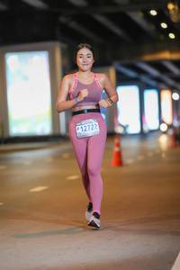 BIB: 12722
                            <button type="button" onclick="openModal(18757285)" class="btn btn-primary btn-sm float-right btn-popup" data-toggle="modal" data-target=".modal-high-quality">
                        <i class="fas fa-shopping-cart"></i> Add to Cart
                    </button>
                                            <button type="button" onclick="isThisMe(18757285, true)" class="btn btn-success btn-sm float-right btn-popup btn-isme hidden" data-toggle="tooltip" data-placement="bottom" title="นี่คือรูปของคุณใช่ไหม คลิกที่นี่เพื่อเอาเข้าอัลบั้ม">
                        <i class="fas fa-plus"></i> Add to album
                    </button>
                    <button type="button" onclick="isThisMe(18757285, false)" class="btn btn-warning btn-sm float-right btn-popup btn-isnotme hidden">
                        <i class="fas fa-ban"></i> Remove from album
                    </button>