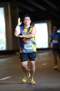 BIB: 12253
                            <button type="button" onclick="openModal(18659617)" class="btn btn-primary btn-sm float-right btn-popup" data-toggle="modal" data-target=".modal-high-quality">
                        <i class="fas fa-shopping-cart"></i> Add to Cart
                    </button>
                                            <button type="button" onclick="isThisMe(18659617, true)" class="btn btn-success btn-sm float-right btn-popup btn-isme hidden" data-toggle="tooltip" data-placement="bottom" title="นี่คือรูปของคุณใช่ไหม คลิกที่นี่เพื่อเอาเข้าอัลบั้ม">
                        <i class="fas fa-plus"></i> Add to album
                    </button>
                    <button type="button" onclick="isThisMe(18659617, false)" class="btn btn-warning btn-sm float-right btn-popup btn-isnotme hidden">
                        <i class="fas fa-ban"></i> Remove from album
                    </button>