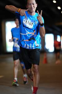 BIB: 12607, 106
                            <button type="button" onclick="openModal(18662630)" class="btn btn-primary btn-sm float-right btn-popup" data-toggle="modal" data-target=".modal-high-quality">
                        <i class="fas fa-shopping-cart"></i> Add to Cart
                    </button>
                                            <button type="button" onclick="isThisMe(18662630, true)" class="btn btn-success btn-sm float-right btn-popup btn-isme hidden" data-toggle="tooltip" data-placement="bottom" title="นี่คือรูปของคุณใช่ไหม คลิกที่นี่เพื่อเอาเข้าอัลบั้ม">
                        <i class="fas fa-plus"></i> Add to album
                    </button>
                    <button type="button" onclick="isThisMe(18662630, false)" class="btn btn-warning btn-sm float-right btn-popup btn-isnotme hidden">
                        <i class="fas fa-ban"></i> Remove from album
                    </button>