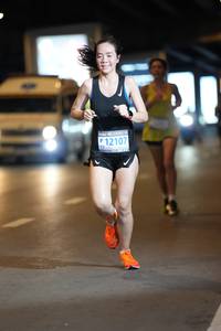 BIB: 12107, 1433
                            <button type="button" onclick="openModal(18658323)" class="btn btn-primary btn-sm float-right btn-popup" data-toggle="modal" data-target=".modal-high-quality">
                        <i class="fas fa-shopping-cart"></i> Add to Cart
                    </button>
                                            <button type="button" onclick="isThisMe(18658323, true)" class="btn btn-success btn-sm float-right btn-popup btn-isme hidden" data-toggle="tooltip" data-placement="bottom" title="นี่คือรูปของคุณใช่ไหม คลิกที่นี่เพื่อเอาเข้าอัลบั้ม">
                        <i class="fas fa-plus"></i> Add to album
                    </button>
                    <button type="button" onclick="isThisMe(18658323, false)" class="btn btn-warning btn-sm float-right btn-popup btn-isnotme hidden">
                        <i class="fas fa-ban"></i> Remove from album
                    </button>