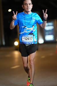 BIB: 12617
                            <button type="button" onclick="openModal(18664447)" class="btn btn-primary btn-sm float-right btn-popup" data-toggle="modal" data-target=".modal-high-quality">
                        <i class="fas fa-shopping-cart"></i> Add to Cart
                    </button>
                                            <button type="button" onclick="isThisMe(18664447, true)" class="btn btn-success btn-sm float-right btn-popup btn-isme hidden" data-toggle="tooltip" data-placement="bottom" title="นี่คือรูปของคุณใช่ไหม คลิกที่นี่เพื่อเอาเข้าอัลบั้ม">
                        <i class="fas fa-plus"></i> Add to album
                    </button>
                    <button type="button" onclick="isThisMe(18664447, false)" class="btn btn-warning btn-sm float-right btn-popup btn-isnotme hidden">
                        <i class="fas fa-ban"></i> Remove from album
                    </button>