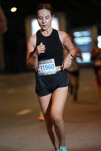 BIB: 11960
                            <button type="button" onclick="openModal(18657588)" class="btn btn-primary btn-sm float-right btn-popup" data-toggle="modal" data-target=".modal-high-quality">
                        <i class="fas fa-shopping-cart"></i> Add to Cart
                    </button>
                                            <button type="button" onclick="isThisMe(18657588, true)" class="btn btn-success btn-sm float-right btn-popup btn-isme hidden" data-toggle="tooltip" data-placement="bottom" title="นี่คือรูปของคุณใช่ไหม คลิกที่นี่เพื่อเอาเข้าอัลบั้ม">
                        <i class="fas fa-plus"></i> Add to album
                    </button>
                    <button type="button" onclick="isThisMe(18657588, false)" class="btn btn-warning btn-sm float-right btn-popup btn-isnotme hidden">
                        <i class="fas fa-ban"></i> Remove from album
                    </button>