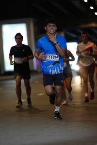 BIB: 11694
                            <button type="button" onclick="openModal(18659255)" class="btn btn-primary btn-sm float-right btn-popup" data-toggle="modal" data-target=".modal-high-quality">
                        <i class="fas fa-shopping-cart"></i> Add to Cart
                    </button>
                                            <button type="button" onclick="isThisMe(18659255, true)" class="btn btn-success btn-sm float-right btn-popup btn-isme hidden" data-toggle="tooltip" data-placement="bottom" title="นี่คือรูปของคุณใช่ไหม คลิกที่นี่เพื่อเอาเข้าอัลบั้ม">
                        <i class="fas fa-plus"></i> Add to album
                    </button>
                    <button type="button" onclick="isThisMe(18659255, false)" class="btn btn-warning btn-sm float-right btn-popup btn-isnotme hidden">
                        <i class="fas fa-ban"></i> Remove from album
                    </button>