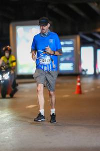 BIB: 12639
                            <button type="button" onclick="openModal(18760877)" class="btn btn-primary btn-sm float-right btn-popup" data-toggle="modal" data-target=".modal-high-quality">
                        <i class="fas fa-shopping-cart"></i> Add to Cart
                    </button>
                                            <button type="button" onclick="isThisMe(18760877, true)" class="btn btn-success btn-sm float-right btn-popup btn-isme hidden" data-toggle="tooltip" data-placement="bottom" title="นี่คือรูปของคุณใช่ไหม คลิกที่นี่เพื่อเอาเข้าอัลบั้ม">
                        <i class="fas fa-plus"></i> Add to album
                    </button>
                    <button type="button" onclick="isThisMe(18760877, false)" class="btn btn-warning btn-sm float-right btn-popup btn-isnotme hidden">
                        <i class="fas fa-ban"></i> Remove from album
                    </button>