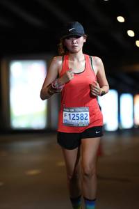 BIB: 12582, 100
                            <button type="button" onclick="openModal(18662531)" class="btn btn-primary btn-sm float-right btn-popup" data-toggle="modal" data-target=".modal-high-quality">
                        <i class="fas fa-shopping-cart"></i> Add to Cart
                    </button>
                                            <button type="button" onclick="isThisMe(18662531, true)" class="btn btn-success btn-sm float-right btn-popup btn-isme hidden" data-toggle="tooltip" data-placement="bottom" title="นี่คือรูปของคุณใช่ไหม คลิกที่นี่เพื่อเอาเข้าอัลบั้ม">
                        <i class="fas fa-plus"></i> Add to album
                    </button>
                    <button type="button" onclick="isThisMe(18662531, false)" class="btn btn-warning btn-sm float-right btn-popup btn-isnotme hidden">
                        <i class="fas fa-ban"></i> Remove from album
                    </button>