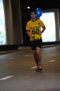 BIB: 
                            <button type="button" onclick="openModal(18661764)" class="btn btn-primary btn-sm float-right btn-popup" data-toggle="modal" data-target=".modal-high-quality">
                        <i class="fas fa-shopping-cart"></i> Add to Cart
                    </button>
                                            <button type="button" onclick="isThisMe(18661764, true)" class="btn btn-success btn-sm float-right btn-popup btn-isme hidden" data-toggle="tooltip" data-placement="bottom" title="นี่คือรูปของคุณใช่ไหม คลิกที่นี่เพื่อเอาเข้าอัลบั้ม">
                        <i class="fas fa-plus"></i> Add to album
                    </button>
                    <button type="button" onclick="isThisMe(18661764, false)" class="btn btn-warning btn-sm float-right btn-popup btn-isnotme hidden">
                        <i class="fas fa-ban"></i> Remove from album
                    </button>