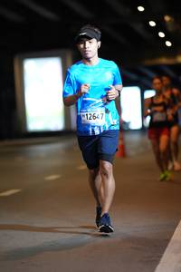 BIB: 12647
                            <button type="button" onclick="openModal(18660752)" class="btn btn-primary btn-sm float-right btn-popup" data-toggle="modal" data-target=".modal-high-quality">
                        <i class="fas fa-shopping-cart"></i> Add to Cart
                    </button>
                                            <button type="button" onclick="isThisMe(18660752, true)" class="btn btn-success btn-sm float-right btn-popup btn-isme hidden" data-toggle="tooltip" data-placement="bottom" title="นี่คือรูปของคุณใช่ไหม คลิกที่นี่เพื่อเอาเข้าอัลบั้ม">
                        <i class="fas fa-plus"></i> Add to album
                    </button>
                    <button type="button" onclick="isThisMe(18660752, false)" class="btn btn-warning btn-sm float-right btn-popup btn-isnotme hidden">
                        <i class="fas fa-ban"></i> Remove from album
                    </button>