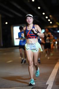 BIB: 12141
                            <button type="button" onclick="openModal(18658742)" class="btn btn-primary btn-sm float-right btn-popup" data-toggle="modal" data-target=".modal-high-quality">
                        <i class="fas fa-shopping-cart"></i> Add to Cart
                    </button>
                                            <button type="button" onclick="isThisMe(18658742, true)" class="btn btn-success btn-sm float-right btn-popup btn-isme hidden" data-toggle="tooltip" data-placement="bottom" title="นี่คือรูปของคุณใช่ไหม คลิกที่นี่เพื่อเอาเข้าอัลบั้ม">
                        <i class="fas fa-plus"></i> Add to album
                    </button>
                    <button type="button" onclick="isThisMe(18658742, false)" class="btn btn-warning btn-sm float-right btn-popup btn-isnotme hidden">
                        <i class="fas fa-ban"></i> Remove from album
                    </button>