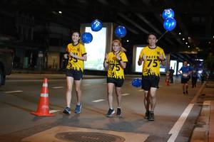 BIB: 
                            <button type="button" onclick="openModal(18669862)" class="btn btn-primary btn-sm float-right btn-popup" data-toggle="modal" data-target=".modal-high-quality">
                        <i class="fas fa-shopping-cart"></i> Add to Cart
                    </button>
                                            <button type="button" onclick="isThisMe(18669862, true)" class="btn btn-success btn-sm float-right btn-popup btn-isme hidden" data-toggle="tooltip" data-placement="bottom" title="นี่คือรูปของคุณใช่ไหม คลิกที่นี่เพื่อเอาเข้าอัลบั้ม">
                        <i class="fas fa-plus"></i> Add to album
                    </button>
                    <button type="button" onclick="isThisMe(18669862, false)" class="btn btn-warning btn-sm float-right btn-popup btn-isnotme hidden">
                        <i class="fas fa-ban"></i> Remove from album
                    </button>