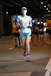 BIB: 12320
                            <button type="button" onclick="openModal(18664881)" class="btn btn-primary btn-sm float-right btn-popup" data-toggle="modal" data-target=".modal-high-quality">
                        <i class="fas fa-shopping-cart"></i> Add to Cart
                    </button>
                                            <button type="button" onclick="isThisMe(18664881, true)" class="btn btn-success btn-sm float-right btn-popup btn-isme hidden" data-toggle="tooltip" data-placement="bottom" title="นี่คือรูปของคุณใช่ไหม คลิกที่นี่เพื่อเอาเข้าอัลบั้ม">
                        <i class="fas fa-plus"></i> Add to album
                    </button>
                    <button type="button" onclick="isThisMe(18664881, false)" class="btn btn-warning btn-sm float-right btn-popup btn-isnotme hidden">
                        <i class="fas fa-ban"></i> Remove from album
                    </button>