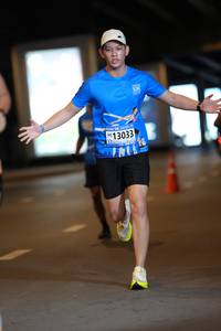 BIB: 13033
                            <button type="button" onclick="openModal(18658023)" class="btn btn-primary btn-sm float-right btn-popup" data-toggle="modal" data-target=".modal-high-quality">
                        <i class="fas fa-shopping-cart"></i> Add to Cart
                    </button>
                                            <button type="button" onclick="isThisMe(18658023, true)" class="btn btn-success btn-sm float-right btn-popup btn-isme hidden" data-toggle="tooltip" data-placement="bottom" title="นี่คือรูปของคุณใช่ไหม คลิกที่นี่เพื่อเอาเข้าอัลบั้ม">
                        <i class="fas fa-plus"></i> Add to album
                    </button>
                    <button type="button" onclick="isThisMe(18658023, false)" class="btn btn-warning btn-sm float-right btn-popup btn-isnotme hidden">
                        <i class="fas fa-ban"></i> Remove from album
                    </button>