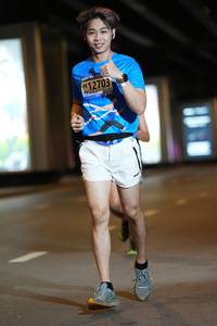 BIB: 12703
                            <button type="button" onclick="openModal(18659435)" class="btn btn-primary btn-sm float-right btn-popup" data-toggle="modal" data-target=".modal-high-quality">
                        <i class="fas fa-shopping-cart"></i> Add to Cart
                    </button>
                                            <button type="button" onclick="isThisMe(18659435, true)" class="btn btn-success btn-sm float-right btn-popup btn-isme hidden" data-toggle="tooltip" data-placement="bottom" title="นี่คือรูปของคุณใช่ไหม คลิกที่นี่เพื่อเอาเข้าอัลบั้ม">
                        <i class="fas fa-plus"></i> Add to album
                    </button>
                    <button type="button" onclick="isThisMe(18659435, false)" class="btn btn-warning btn-sm float-right btn-popup btn-isnotme hidden">
                        <i class="fas fa-ban"></i> Remove from album
                    </button>