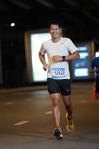 BIB: 12522, 12904, 
                            <button type="button" onclick="openModal(18663790)" class="btn btn-primary btn-sm float-right btn-popup" data-toggle="modal" data-target=".modal-high-quality">
                        <i class="fas fa-shopping-cart"></i> Add to Cart
                    </button>
                                            <button type="button" onclick="isThisMe(18663790, true)" class="btn btn-success btn-sm float-right btn-popup btn-isme hidden" data-toggle="tooltip" data-placement="bottom" title="นี่คือรูปของคุณใช่ไหม คลิกที่นี่เพื่อเอาเข้าอัลบั้ม">
                        <i class="fas fa-plus"></i> Add to album
                    </button>
                    <button type="button" onclick="isThisMe(18663790, false)" class="btn btn-warning btn-sm float-right btn-popup btn-isnotme hidden">
                        <i class="fas fa-ban"></i> Remove from album
                    </button>