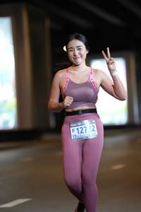 BIB: 12722
                            <button type="button" onclick="openModal(18663202)" class="btn btn-primary btn-sm float-right btn-popup" data-toggle="modal" data-target=".modal-high-quality">
                        <i class="fas fa-shopping-cart"></i> Add to Cart
                    </button>
                                            <button type="button" onclick="isThisMe(18663202, true)" class="btn btn-success btn-sm float-right btn-popup btn-isme hidden" data-toggle="tooltip" data-placement="bottom" title="นี่คือรูปของคุณใช่ไหม คลิกที่นี่เพื่อเอาเข้าอัลบั้ม">
                        <i class="fas fa-plus"></i> Add to album
                    </button>
                    <button type="button" onclick="isThisMe(18663202, false)" class="btn btn-warning btn-sm float-right btn-popup btn-isnotme hidden">
                        <i class="fas fa-ban"></i> Remove from album
                    </button>