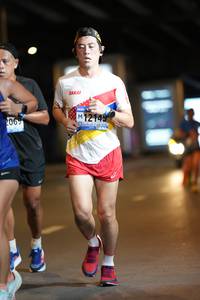 BIB: 2069, 12149
                            <button type="button" onclick="openModal(18659289)" class="btn btn-primary btn-sm float-right btn-popup" data-toggle="modal" data-target=".modal-high-quality">
                        <i class="fas fa-shopping-cart"></i> Add to Cart
                    </button>
                                            <button type="button" onclick="isThisMe(18659289, true)" class="btn btn-success btn-sm float-right btn-popup btn-isme hidden" data-toggle="tooltip" data-placement="bottom" title="นี่คือรูปของคุณใช่ไหม คลิกที่นี่เพื่อเอาเข้าอัลบั้ม">
                        <i class="fas fa-plus"></i> Add to album
                    </button>
                    <button type="button" onclick="isThisMe(18659289, false)" class="btn btn-warning btn-sm float-right btn-popup btn-isnotme hidden">
                        <i class="fas fa-ban"></i> Remove from album
                    </button>