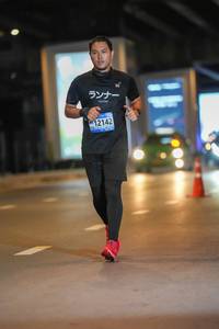 BIB: 12142
                            <button type="button" onclick="openModal(18760850)" class="btn btn-primary btn-sm float-right btn-popup" data-toggle="modal" data-target=".modal-high-quality">
                        <i class="fas fa-shopping-cart"></i> Add to Cart
                    </button>
                                            <button type="button" onclick="isThisMe(18760850, true)" class="btn btn-success btn-sm float-right btn-popup btn-isme hidden" data-toggle="tooltip" data-placement="bottom" title="นี่คือรูปของคุณใช่ไหม คลิกที่นี่เพื่อเอาเข้าอัลบั้ม">
                        <i class="fas fa-plus"></i> Add to album
                    </button>
                    <button type="button" onclick="isThisMe(18760850, false)" class="btn btn-warning btn-sm float-right btn-popup btn-isnotme hidden">
                        <i class="fas fa-ban"></i> Remove from album
                    </button>