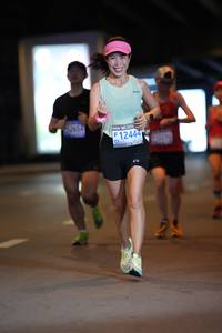 BIB: 12444, 
                            <button type="button" onclick="openModal(18662358)" class="btn btn-primary btn-sm float-right btn-popup" data-toggle="modal" data-target=".modal-high-quality">
                        <i class="fas fa-shopping-cart"></i> Add to Cart
                    </button>
                                            <button type="button" onclick="isThisMe(18662358, true)" class="btn btn-success btn-sm float-right btn-popup btn-isme hidden" data-toggle="tooltip" data-placement="bottom" title="นี่คือรูปของคุณใช่ไหม คลิกที่นี่เพื่อเอาเข้าอัลบั้ม">
                        <i class="fas fa-plus"></i> Add to album
                    </button>
                    <button type="button" onclick="isThisMe(18662358, false)" class="btn btn-warning btn-sm float-right btn-popup btn-isnotme hidden">
                        <i class="fas fa-ban"></i> Remove from album
                    </button>