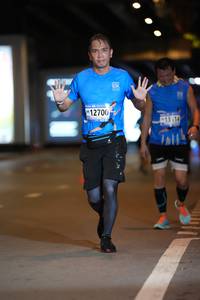 BIB: 12700
                            <button type="button" onclick="openModal(18673471)" class="btn btn-primary btn-sm float-right btn-popup" data-toggle="modal" data-target=".modal-high-quality">
                        <i class="fas fa-shopping-cart"></i> Add to Cart
                    </button>
                                            <button type="button" onclick="isThisMe(18673471, true)" class="btn btn-success btn-sm float-right btn-popup btn-isme hidden" data-toggle="tooltip" data-placement="bottom" title="นี่คือรูปของคุณใช่ไหม คลิกที่นี่เพื่อเอาเข้าอัลบั้ม">
                        <i class="fas fa-plus"></i> Add to album
                    </button>
                    <button type="button" onclick="isThisMe(18673471, false)" class="btn btn-warning btn-sm float-right btn-popup btn-isnotme hidden">
                        <i class="fas fa-ban"></i> Remove from album
                    </button>