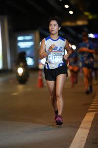 BIB: 
                            <button type="button" onclick="openModal(18662867)" class="btn btn-primary btn-sm float-right btn-popup" data-toggle="modal" data-target=".modal-high-quality">
                        <i class="fas fa-shopping-cart"></i> Add to Cart
                    </button>
                                            <button type="button" onclick="isThisMe(18662867, true)" class="btn btn-success btn-sm float-right btn-popup btn-isme hidden" data-toggle="tooltip" data-placement="bottom" title="นี่คือรูปของคุณใช่ไหม คลิกที่นี่เพื่อเอาเข้าอัลบั้ม">
                        <i class="fas fa-plus"></i> Add to album
                    </button>
                    <button type="button" onclick="isThisMe(18662867, false)" class="btn btn-warning btn-sm float-right btn-popup btn-isnotme hidden">
                        <i class="fas fa-ban"></i> Remove from album
                    </button>