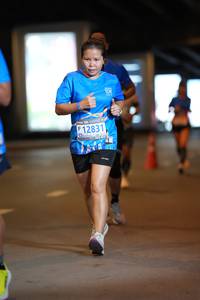 BIB: 12831
                            <button type="button" onclick="openModal(18669102)" class="btn btn-primary btn-sm float-right btn-popup" data-toggle="modal" data-target=".modal-high-quality">
                        <i class="fas fa-shopping-cart"></i> Add to Cart
                    </button>
                                            <button type="button" onclick="isThisMe(18669102, true)" class="btn btn-success btn-sm float-right btn-popup btn-isme hidden" data-toggle="tooltip" data-placement="bottom" title="นี่คือรูปของคุณใช่ไหม คลิกที่นี่เพื่อเอาเข้าอัลบั้ม">
                        <i class="fas fa-plus"></i> Add to album
                    </button>
                    <button type="button" onclick="isThisMe(18669102, false)" class="btn btn-warning btn-sm float-right btn-popup btn-isnotme hidden">
                        <i class="fas fa-ban"></i> Remove from album
                    </button>