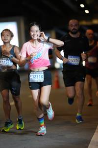 BIB: 11978, 12318, 12376
                            <button type="button" onclick="openModal(18658158)" class="btn btn-primary btn-sm float-right btn-popup" data-toggle="modal" data-target=".modal-high-quality">
                        <i class="fas fa-shopping-cart"></i> Add to Cart
                    </button>
                                            <button type="button" onclick="isThisMe(18658158, true)" class="btn btn-success btn-sm float-right btn-popup btn-isme hidden" data-toggle="tooltip" data-placement="bottom" title="นี่คือรูปของคุณใช่ไหม คลิกที่นี่เพื่อเอาเข้าอัลบั้ม">
                        <i class="fas fa-plus"></i> Add to album
                    </button>
                    <button type="button" onclick="isThisMe(18658158, false)" class="btn btn-warning btn-sm float-right btn-popup btn-isnotme hidden">
                        <i class="fas fa-ban"></i> Remove from album
                    </button>