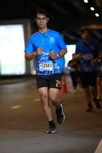 BIB: 12583
                            <button type="button" onclick="openModal(18668913)" class="btn btn-primary btn-sm float-right btn-popup" data-toggle="modal" data-target=".modal-high-quality">
                        <i class="fas fa-shopping-cart"></i> Add to Cart
                    </button>
                                            <button type="button" onclick="isThisMe(18668913, true)" class="btn btn-success btn-sm float-right btn-popup btn-isme hidden" data-toggle="tooltip" data-placement="bottom" title="นี่คือรูปของคุณใช่ไหม คลิกที่นี่เพื่อเอาเข้าอัลบั้ม">
                        <i class="fas fa-plus"></i> Add to album
                    </button>
                    <button type="button" onclick="isThisMe(18668913, false)" class="btn btn-warning btn-sm float-right btn-popup btn-isnotme hidden">
                        <i class="fas fa-ban"></i> Remove from album
                    </button>