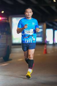 BIB: 12474
                            <button type="button" onclick="openModal(18756410)" class="btn btn-primary btn-sm float-right btn-popup" data-toggle="modal" data-target=".modal-high-quality">
                        <i class="fas fa-shopping-cart"></i> Add to Cart
                    </button>
                                            <button type="button" onclick="isThisMe(18756410, true)" class="btn btn-success btn-sm float-right btn-popup btn-isme hidden" data-toggle="tooltip" data-placement="bottom" title="นี่คือรูปของคุณใช่ไหม คลิกที่นี่เพื่อเอาเข้าอัลบั้ม">
                        <i class="fas fa-plus"></i> Add to album
                    </button>
                    <button type="button" onclick="isThisMe(18756410, false)" class="btn btn-warning btn-sm float-right btn-popup btn-isnotme hidden">
                        <i class="fas fa-ban"></i> Remove from album
                    </button>