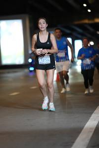 BIB: 13026
                            <button type="button" onclick="openModal(18673520)" class="btn btn-primary btn-sm float-right btn-popup" data-toggle="modal" data-target=".modal-high-quality">
                        <i class="fas fa-shopping-cart"></i> Add to Cart
                    </button>
                                            <button type="button" onclick="isThisMe(18673520, true)" class="btn btn-success btn-sm float-right btn-popup btn-isme hidden" data-toggle="tooltip" data-placement="bottom" title="นี่คือรูปของคุณใช่ไหม คลิกที่นี่เพื่อเอาเข้าอัลบั้ม">
                        <i class="fas fa-plus"></i> Add to album
                    </button>
                    <button type="button" onclick="isThisMe(18673520, false)" class="btn btn-warning btn-sm float-right btn-popup btn-isnotme hidden">
                        <i class="fas fa-ban"></i> Remove from album
                    </button>