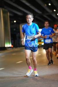 BIB: 12207
                            <button type="button" onclick="openModal(18750690)" class="btn btn-primary btn-sm float-right btn-popup" data-toggle="modal" data-target=".modal-high-quality">
                        <i class="fas fa-shopping-cart"></i> Add to Cart
                    </button>
                                            <button type="button" onclick="isThisMe(18750690, true)" class="btn btn-success btn-sm float-right btn-popup btn-isme hidden" data-toggle="tooltip" data-placement="bottom" title="นี่คือรูปของคุณใช่ไหม คลิกที่นี่เพื่อเอาเข้าอัลบั้ม">
                        <i class="fas fa-plus"></i> Add to album
                    </button>
                    <button type="button" onclick="isThisMe(18750690, false)" class="btn btn-warning btn-sm float-right btn-popup btn-isnotme hidden">
                        <i class="fas fa-ban"></i> Remove from album
                    </button>