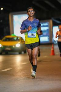 BIB: 12502
                            <button type="button" onclick="openModal(18750729)" class="btn btn-primary btn-sm float-right btn-popup" data-toggle="modal" data-target=".modal-high-quality">
                        <i class="fas fa-shopping-cart"></i> Add to Cart
                    </button>
                                            <button type="button" onclick="isThisMe(18750729, true)" class="btn btn-success btn-sm float-right btn-popup btn-isme hidden" data-toggle="tooltip" data-placement="bottom" title="นี่คือรูปของคุณใช่ไหม คลิกที่นี่เพื่อเอาเข้าอัลบั้ม">
                        <i class="fas fa-plus"></i> Add to album
                    </button>
                    <button type="button" onclick="isThisMe(18750729, false)" class="btn btn-warning btn-sm float-right btn-popup btn-isnotme hidden">
                        <i class="fas fa-ban"></i> Remove from album
                    </button>