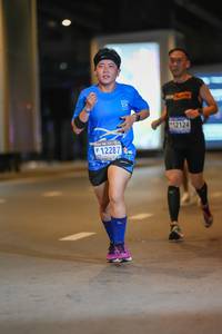 BIB: 12287, 12124
                            <button type="button" onclick="openModal(18750790)" class="btn btn-primary btn-sm float-right btn-popup" data-toggle="modal" data-target=".modal-high-quality">
                        <i class="fas fa-shopping-cart"></i> Add to Cart
                    </button>
                                            <button type="button" onclick="isThisMe(18750790, true)" class="btn btn-success btn-sm float-right btn-popup btn-isme hidden" data-toggle="tooltip" data-placement="bottom" title="นี่คือรูปของคุณใช่ไหม คลิกที่นี่เพื่อเอาเข้าอัลบั้ม">
                        <i class="fas fa-plus"></i> Add to album
                    </button>
                    <button type="button" onclick="isThisMe(18750790, false)" class="btn btn-warning btn-sm float-right btn-popup btn-isnotme hidden">
                        <i class="fas fa-ban"></i> Remove from album
                    </button>