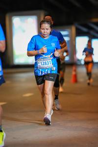 BIB: 12831
                            <button type="button" onclick="openModal(18759918)" class="btn btn-primary btn-sm float-right btn-popup" data-toggle="modal" data-target=".modal-high-quality">
                        <i class="fas fa-shopping-cart"></i> Add to Cart
                    </button>
                                            <button type="button" onclick="isThisMe(18759918, true)" class="btn btn-success btn-sm float-right btn-popup btn-isme hidden" data-toggle="tooltip" data-placement="bottom" title="นี่คือรูปของคุณใช่ไหม คลิกที่นี่เพื่อเอาเข้าอัลบั้ม">
                        <i class="fas fa-plus"></i> Add to album
                    </button>
                    <button type="button" onclick="isThisMe(18759918, false)" class="btn btn-warning btn-sm float-right btn-popup btn-isnotme hidden">
                        <i class="fas fa-ban"></i> Remove from album
                    </button>