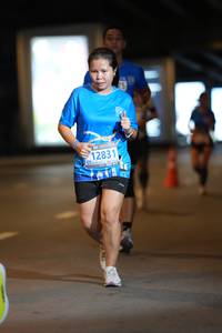 BIB: 12831
                            <button type="button" onclick="openModal(18669118)" class="btn btn-primary btn-sm float-right btn-popup" data-toggle="modal" data-target=".modal-high-quality">
                        <i class="fas fa-shopping-cart"></i> Add to Cart
                    </button>
                                            <button type="button" onclick="isThisMe(18669118, true)" class="btn btn-success btn-sm float-right btn-popup btn-isme hidden" data-toggle="tooltip" data-placement="bottom" title="นี่คือรูปของคุณใช่ไหม คลิกที่นี่เพื่อเอาเข้าอัลบั้ม">
                        <i class="fas fa-plus"></i> Add to album
                    </button>
                    <button type="button" onclick="isThisMe(18669118, false)" class="btn btn-warning btn-sm float-right btn-popup btn-isnotme hidden">
                        <i class="fas fa-ban"></i> Remove from album
                    </button>