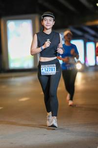 BIB: 12781
                            <button type="button" onclick="openModal(18760040)" class="btn btn-primary btn-sm float-right btn-popup" data-toggle="modal" data-target=".modal-high-quality">
                        <i class="fas fa-shopping-cart"></i> Add to Cart
                    </button>
                                            <button type="button" onclick="isThisMe(18760040, true)" class="btn btn-success btn-sm float-right btn-popup btn-isme hidden" data-toggle="tooltip" data-placement="bottom" title="นี่คือรูปของคุณใช่ไหม คลิกที่นี่เพื่อเอาเข้าอัลบั้ม">
                        <i class="fas fa-plus"></i> Add to album
                    </button>
                    <button type="button" onclick="isThisMe(18760040, false)" class="btn btn-warning btn-sm float-right btn-popup btn-isnotme hidden">
                        <i class="fas fa-ban"></i> Remove from album
                    </button>