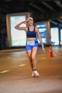 BIB: 12417
                            <button type="button" onclick="openModal(18755864)" class="btn btn-primary btn-sm float-right btn-popup" data-toggle="modal" data-target=".modal-high-quality">
                        <i class="fas fa-shopping-cart"></i> Add to Cart
                    </button>
                                            <button type="button" onclick="isThisMe(18755864, true)" class="btn btn-success btn-sm float-right btn-popup btn-isme hidden" data-toggle="tooltip" data-placement="bottom" title="นี่คือรูปของคุณใช่ไหม คลิกที่นี่เพื่อเอาเข้าอัลบั้ม">
                        <i class="fas fa-plus"></i> Add to album
                    </button>
                    <button type="button" onclick="isThisMe(18755864, false)" class="btn btn-warning btn-sm float-right btn-popup btn-isnotme hidden">
                        <i class="fas fa-ban"></i> Remove from album
                    </button>