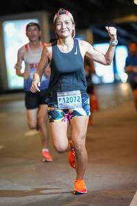 BIB: 12072
                            <button type="button" onclick="openModal(18750340)" class="btn btn-primary btn-sm float-right btn-popup" data-toggle="modal" data-target=".modal-high-quality">
                        <i class="fas fa-shopping-cart"></i> Add to Cart
                    </button>
                                            <button type="button" onclick="isThisMe(18750340, true)" class="btn btn-success btn-sm float-right btn-popup btn-isme hidden" data-toggle="tooltip" data-placement="bottom" title="นี่คือรูปของคุณใช่ไหม คลิกที่นี่เพื่อเอาเข้าอัลบั้ม">
                        <i class="fas fa-plus"></i> Add to album
                    </button>
                    <button type="button" onclick="isThisMe(18750340, false)" class="btn btn-warning btn-sm float-right btn-popup btn-isnotme hidden">
                        <i class="fas fa-ban"></i> Remove from album
                    </button>