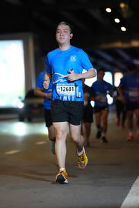 BIB: 774, 12681, 
                            <button type="button" onclick="openModal(18673346)" class="btn btn-primary btn-sm float-right btn-popup" data-toggle="modal" data-target=".modal-high-quality">
                        <i class="fas fa-shopping-cart"></i> Add to Cart
                    </button>
                                            <button type="button" onclick="isThisMe(18673346, true)" class="btn btn-success btn-sm float-right btn-popup btn-isme hidden" data-toggle="tooltip" data-placement="bottom" title="นี่คือรูปของคุณใช่ไหม คลิกที่นี่เพื่อเอาเข้าอัลบั้ม">
                        <i class="fas fa-plus"></i> Add to album
                    </button>
                    <button type="button" onclick="isThisMe(18673346, false)" class="btn btn-warning btn-sm float-right btn-popup btn-isnotme hidden">
                        <i class="fas fa-ban"></i> Remove from album
                    </button>