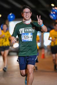 BIB: 12344
                            <button type="button" onclick="openModal(18760086)" class="btn btn-primary btn-sm float-right btn-popup" data-toggle="modal" data-target=".modal-high-quality">
                        <i class="fas fa-shopping-cart"></i> Add to Cart
                    </button>
                                            <button type="button" onclick="isThisMe(18760086, true)" class="btn btn-success btn-sm float-right btn-popup btn-isme hidden" data-toggle="tooltip" data-placement="bottom" title="นี่คือรูปของคุณใช่ไหม คลิกที่นี่เพื่อเอาเข้าอัลบั้ม">
                        <i class="fas fa-plus"></i> Add to album
                    </button>
                    <button type="button" onclick="isThisMe(18760086, false)" class="btn btn-warning btn-sm float-right btn-popup btn-isnotme hidden">
                        <i class="fas fa-ban"></i> Remove from album
                    </button>