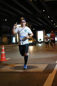 BIB: 12365
                            <button type="button" onclick="openModal(18660546)" class="btn btn-primary btn-sm float-right btn-popup" data-toggle="modal" data-target=".modal-high-quality">
                        <i class="fas fa-shopping-cart"></i> Add to Cart
                    </button>
                                            <button type="button" onclick="isThisMe(18660546, true)" class="btn btn-success btn-sm float-right btn-popup btn-isme hidden" data-toggle="tooltip" data-placement="bottom" title="นี่คือรูปของคุณใช่ไหม คลิกที่นี่เพื่อเอาเข้าอัลบั้ม">
                        <i class="fas fa-plus"></i> Add to album
                    </button>
                    <button type="button" onclick="isThisMe(18660546, false)" class="btn btn-warning btn-sm float-right btn-popup btn-isnotme hidden">
                        <i class="fas fa-ban"></i> Remove from album
                    </button>