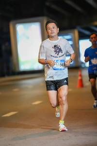 BIB: 11983
                            <button type="button" onclick="openModal(18750225)" class="btn btn-primary btn-sm float-right btn-popup" data-toggle="modal" data-target=".modal-high-quality">
                        <i class="fas fa-shopping-cart"></i> Add to Cart
                    </button>
                                            <button type="button" onclick="isThisMe(18750225, true)" class="btn btn-success btn-sm float-right btn-popup btn-isme hidden" data-toggle="tooltip" data-placement="bottom" title="นี่คือรูปของคุณใช่ไหม คลิกที่นี่เพื่อเอาเข้าอัลบั้ม">
                        <i class="fas fa-plus"></i> Add to album
                    </button>
                    <button type="button" onclick="isThisMe(18750225, false)" class="btn btn-warning btn-sm float-right btn-popup btn-isnotme hidden">
                        <i class="fas fa-ban"></i> Remove from album
                    </button>