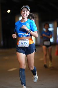 BIB: 12753
                            <button type="button" onclick="openModal(18669254)" class="btn btn-primary btn-sm float-right btn-popup" data-toggle="modal" data-target=".modal-high-quality">
                        <i class="fas fa-shopping-cart"></i> Add to Cart
                    </button>
                                            <button type="button" onclick="isThisMe(18669254, true)" class="btn btn-success btn-sm float-right btn-popup btn-isme hidden" data-toggle="tooltip" data-placement="bottom" title="นี่คือรูปของคุณใช่ไหม คลิกที่นี่เพื่อเอาเข้าอัลบั้ม">
                        <i class="fas fa-plus"></i> Add to album
                    </button>
                    <button type="button" onclick="isThisMe(18669254, false)" class="btn btn-warning btn-sm float-right btn-popup btn-isnotme hidden">
                        <i class="fas fa-ban"></i> Remove from album
                    </button>