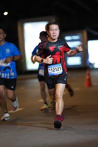 BIB: 1188, 12121
                            <button type="button" onclick="openModal(18659391)" class="btn btn-primary btn-sm float-right btn-popup" data-toggle="modal" data-target=".modal-high-quality">
                        <i class="fas fa-shopping-cart"></i> Add to Cart
                    </button>
                                            <button type="button" onclick="isThisMe(18659391, true)" class="btn btn-success btn-sm float-right btn-popup btn-isme hidden" data-toggle="tooltip" data-placement="bottom" title="นี่คือรูปของคุณใช่ไหม คลิกที่นี่เพื่อเอาเข้าอัลบั้ม">
                        <i class="fas fa-plus"></i> Add to album
                    </button>
                    <button type="button" onclick="isThisMe(18659391, false)" class="btn btn-warning btn-sm float-right btn-popup btn-isnotme hidden">
                        <i class="fas fa-ban"></i> Remove from album
                    </button>