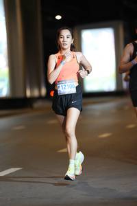 BIB: 12106
                            <button type="button" onclick="openModal(18657195)" class="btn btn-primary btn-sm float-right btn-popup" data-toggle="modal" data-target=".modal-high-quality">
                        <i class="fas fa-shopping-cart"></i> Add to Cart
                    </button>
                                            <button type="button" onclick="isThisMe(18657195, true)" class="btn btn-success btn-sm float-right btn-popup btn-isme hidden" data-toggle="tooltip" data-placement="bottom" title="นี่คือรูปของคุณใช่ไหม คลิกที่นี่เพื่อเอาเข้าอัลบั้ม">
                        <i class="fas fa-plus"></i> Add to album
                    </button>
                    <button type="button" onclick="isThisMe(18657195, false)" class="btn btn-warning btn-sm float-right btn-popup btn-isnotme hidden">
                        <i class="fas fa-ban"></i> Remove from album
                    </button>