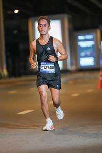 BIB: 12740
                            <button type="button" onclick="openModal(18756952)" class="btn btn-primary btn-sm float-right btn-popup" data-toggle="modal" data-target=".modal-high-quality">
                        <i class="fas fa-shopping-cart"></i> Add to Cart
                    </button>
                                            <button type="button" onclick="isThisMe(18756952, true)" class="btn btn-success btn-sm float-right btn-popup btn-isme hidden" data-toggle="tooltip" data-placement="bottom" title="นี่คือรูปของคุณใช่ไหม คลิกที่นี่เพื่อเอาเข้าอัลบั้ม">
                        <i class="fas fa-plus"></i> Add to album
                    </button>
                    <button type="button" onclick="isThisMe(18756952, false)" class="btn btn-warning btn-sm float-right btn-popup btn-isnotme hidden">
                        <i class="fas fa-ban"></i> Remove from album
                    </button>