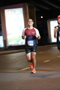 BIB: 12234
                            <button type="button" onclick="openModal(18659210)" class="btn btn-primary btn-sm float-right btn-popup" data-toggle="modal" data-target=".modal-high-quality">
                        <i class="fas fa-shopping-cart"></i> Add to Cart
                    </button>
                                            <button type="button" onclick="isThisMe(18659210, true)" class="btn btn-success btn-sm float-right btn-popup btn-isme hidden" data-toggle="tooltip" data-placement="bottom" title="นี่คือรูปของคุณใช่ไหม คลิกที่นี่เพื่อเอาเข้าอัลบั้ม">
                        <i class="fas fa-plus"></i> Add to album
                    </button>
                    <button type="button" onclick="isThisMe(18659210, false)" class="btn btn-warning btn-sm float-right btn-popup btn-isnotme hidden">
                        <i class="fas fa-ban"></i> Remove from album
                    </button>